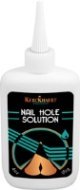 Kerckhaert Nail Hole Solution 