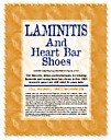 Laminitis & Heart Bar Shoes