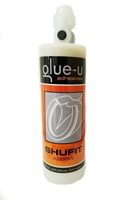 Glue-U - Shufit Slow Set