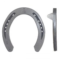 Certifiers Hind Clipped - 8mm