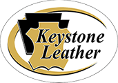 Ketstone Leather