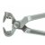 MFC - 12" Nail Nipper with Magnets
