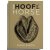 The Hoof of the Horse