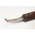 Bulldog Tools - Wide Blade Knife