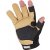 Heritage Farrier Gloves
