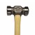 Icar -  Rounding Hammer 1.75lb