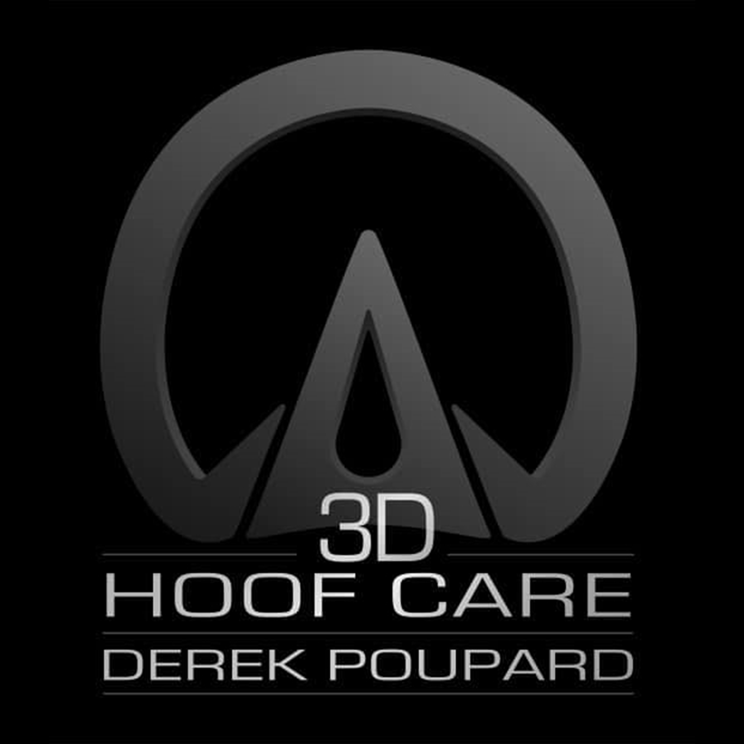 3D Pads