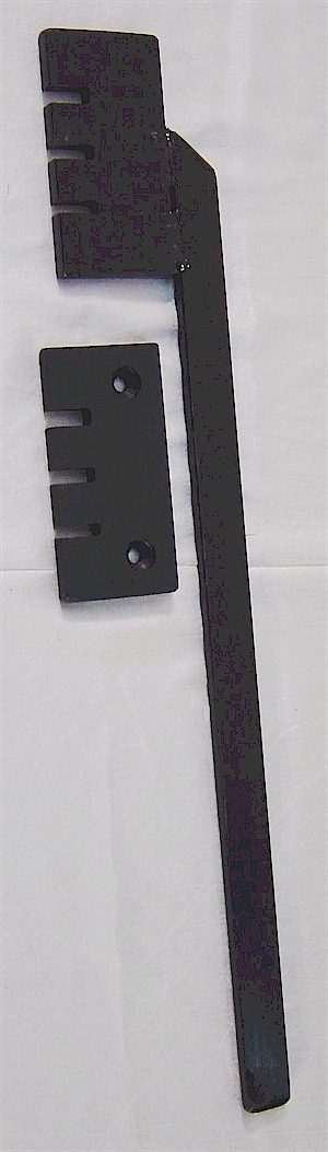 Cutting Tools