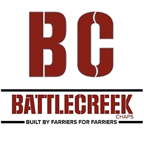 Battlecreek