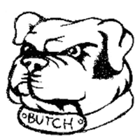 Bulldog