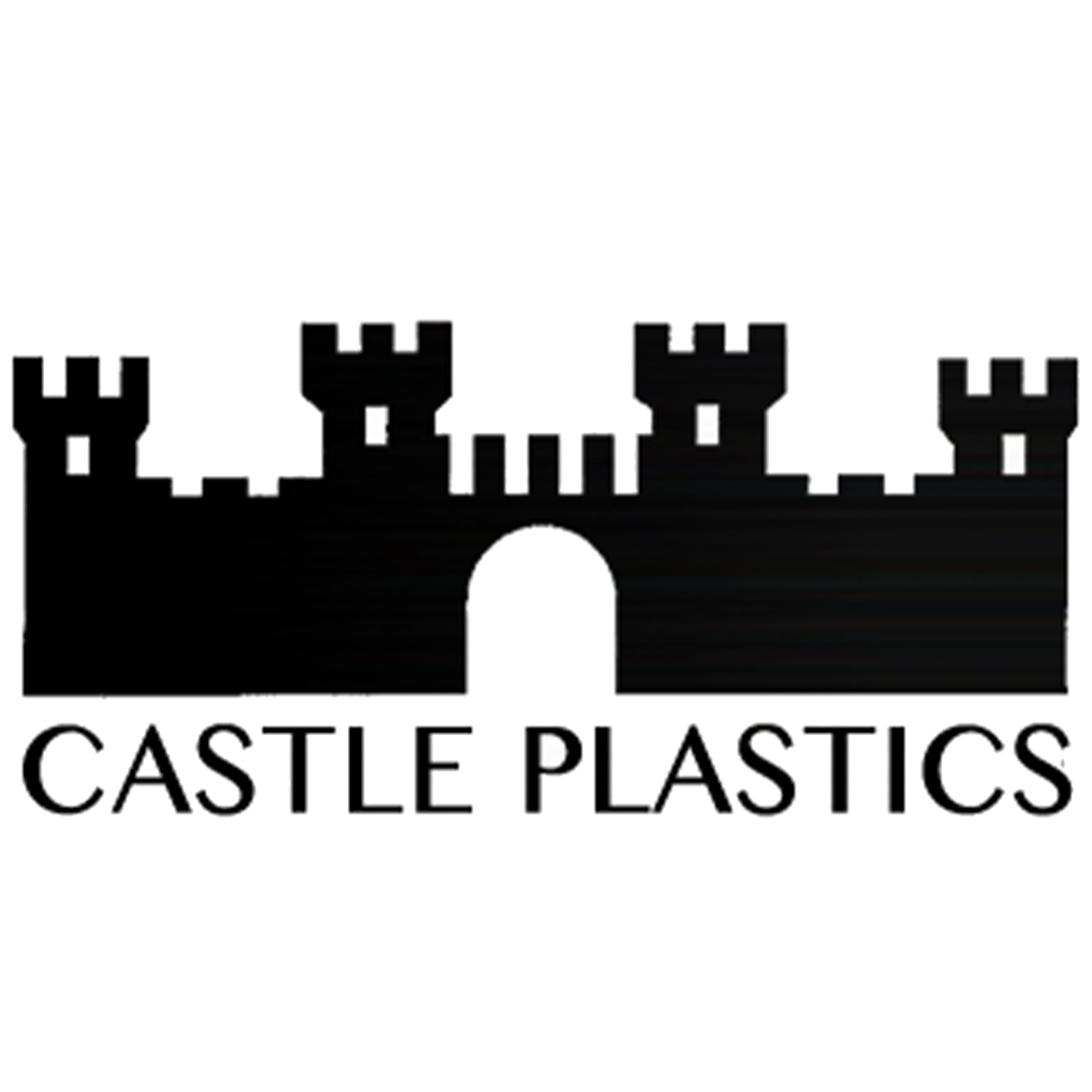Castle Plastics