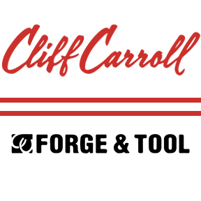 Cliff Carroll