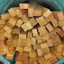 Creaser Handles