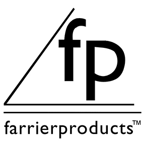 Farrier Products