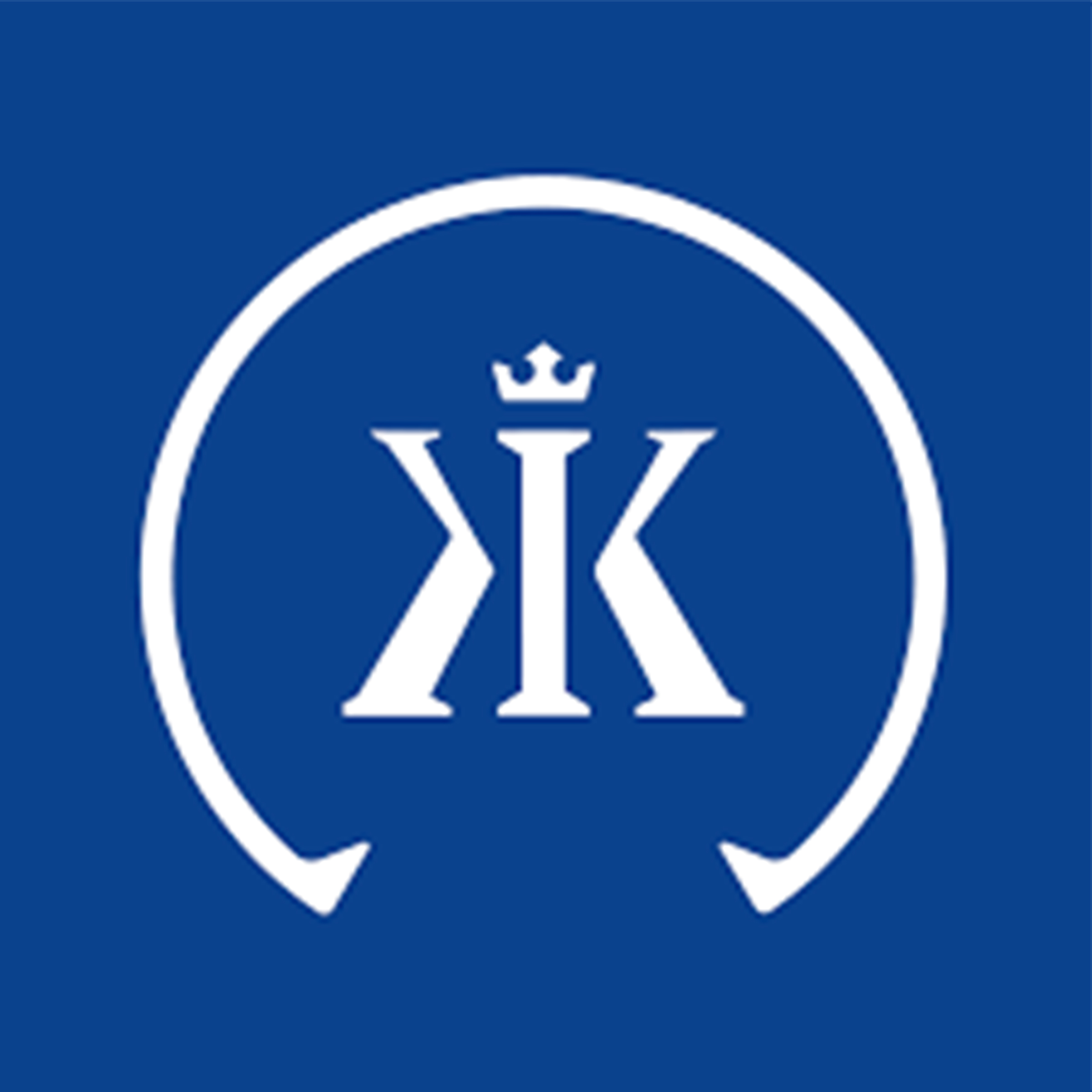 Kerckhaert
