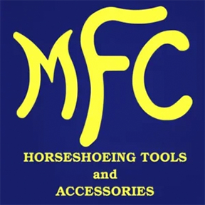 MFC