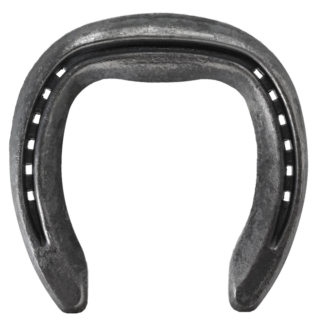 Natural Balance Steel