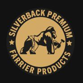 Silverback