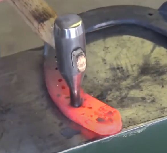 Stud Punch