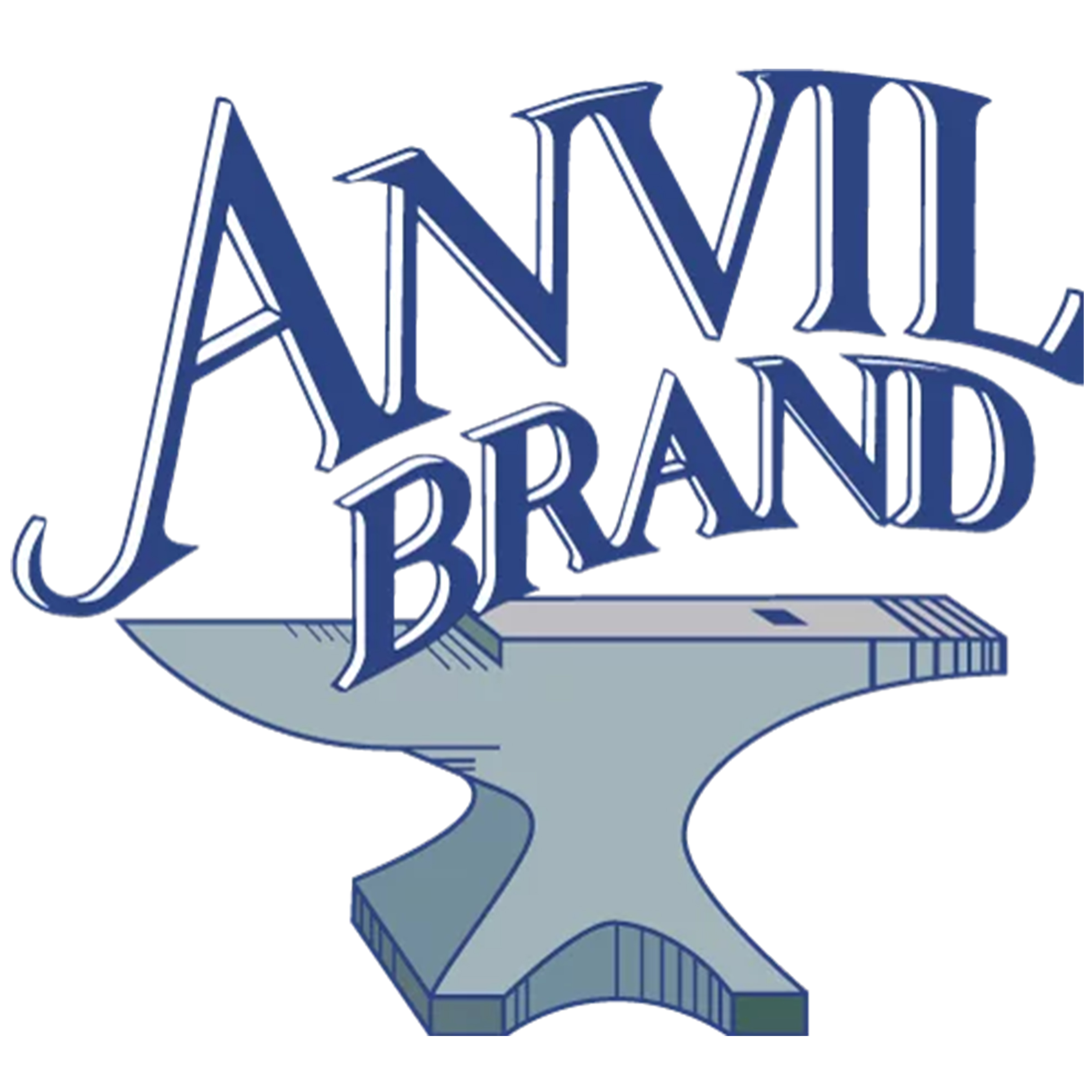 Anvil Brand