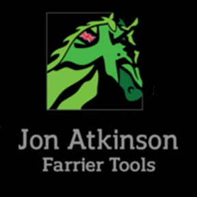 Jon Atkinson