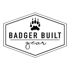 Badger Built