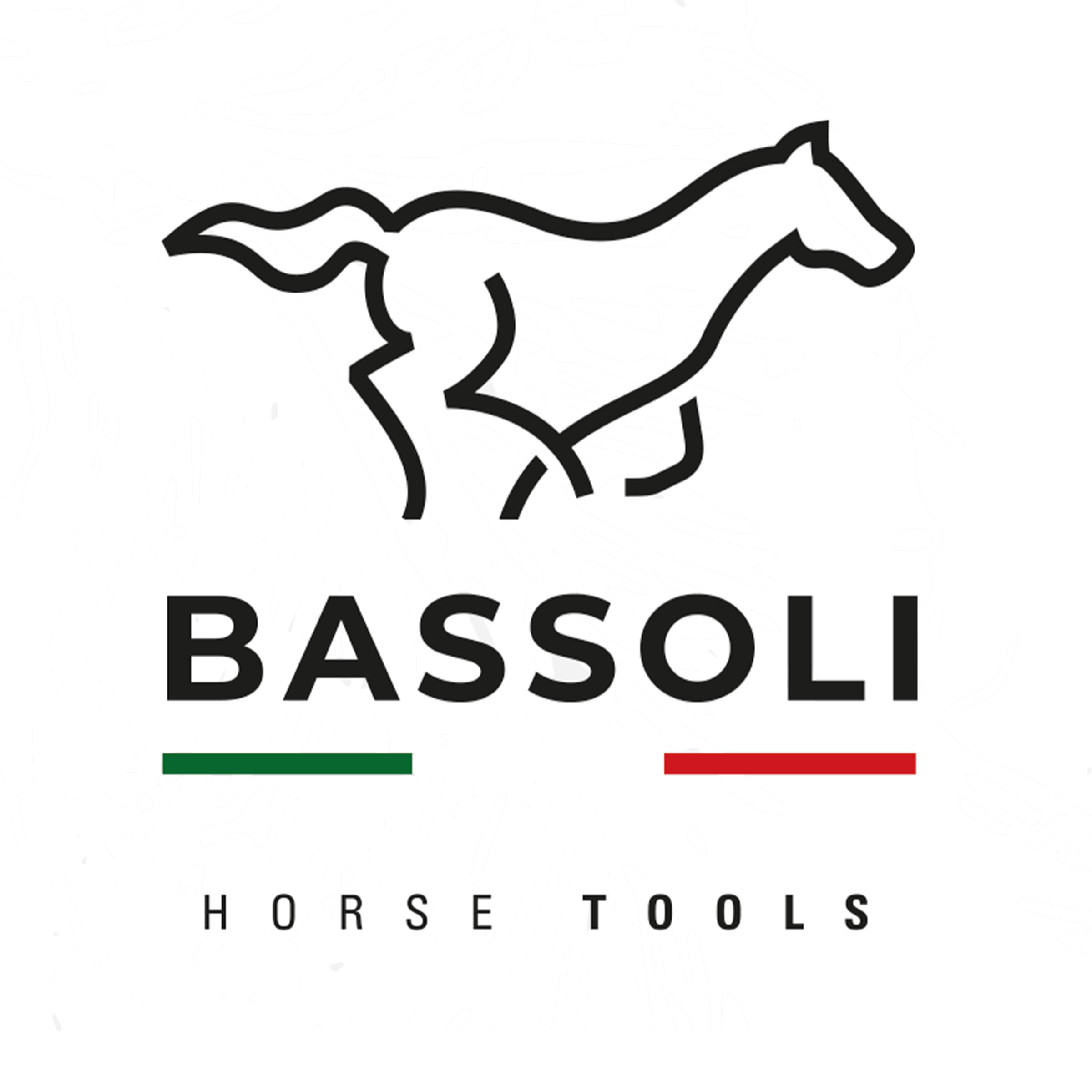 Bassoli