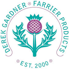 Derek Gardner
