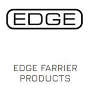 Edge