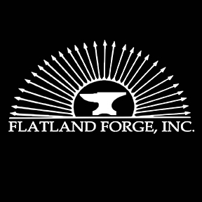 Flatland Forge