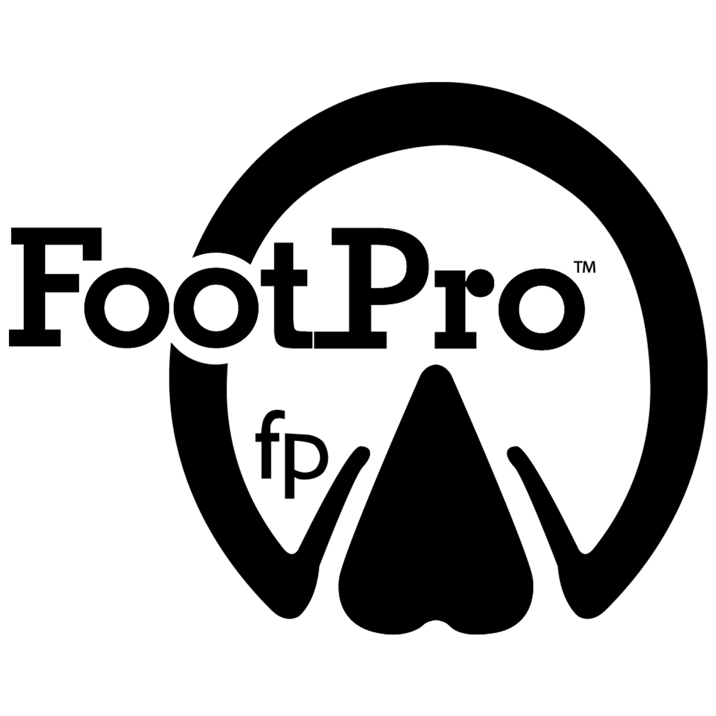 FootPro