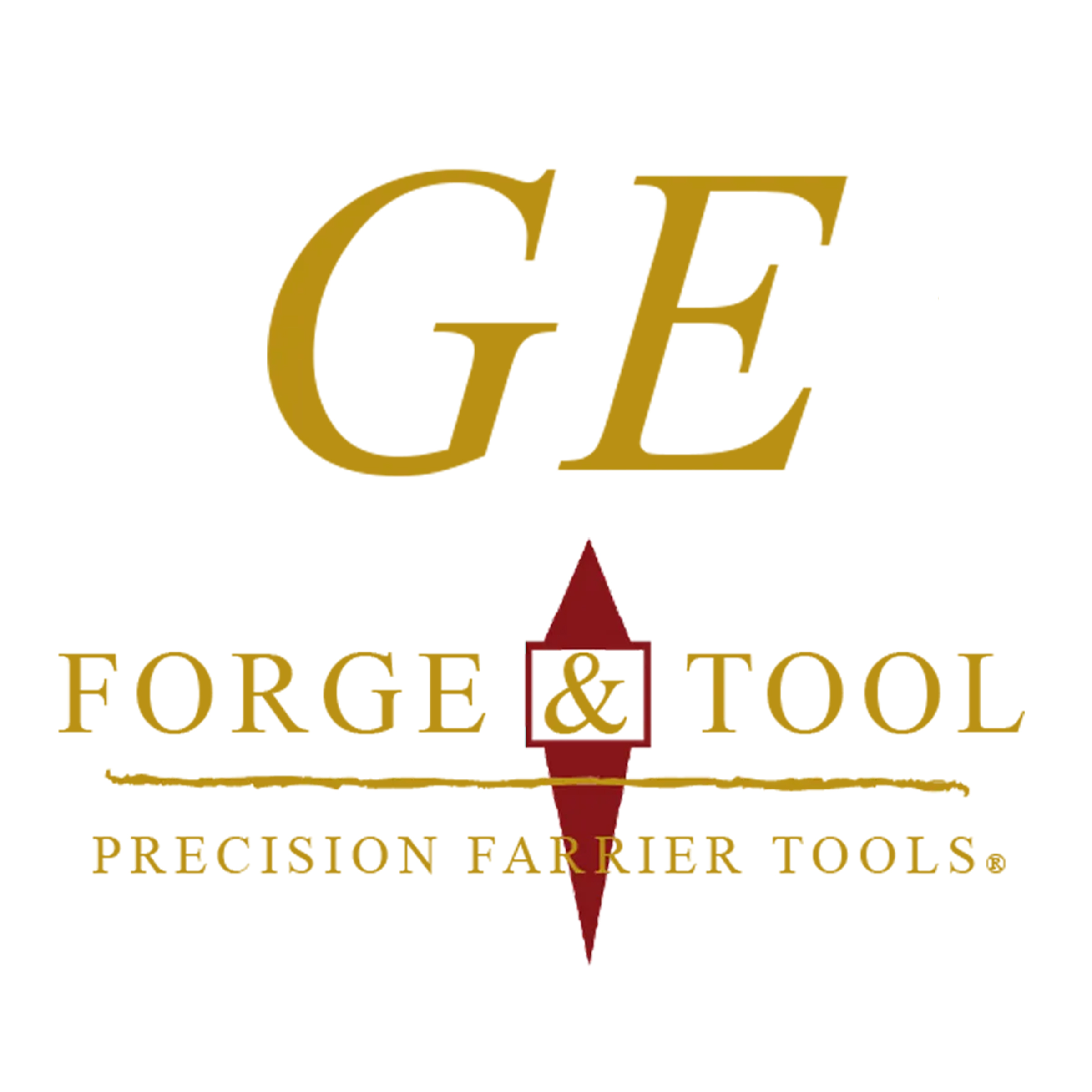 GE Forge