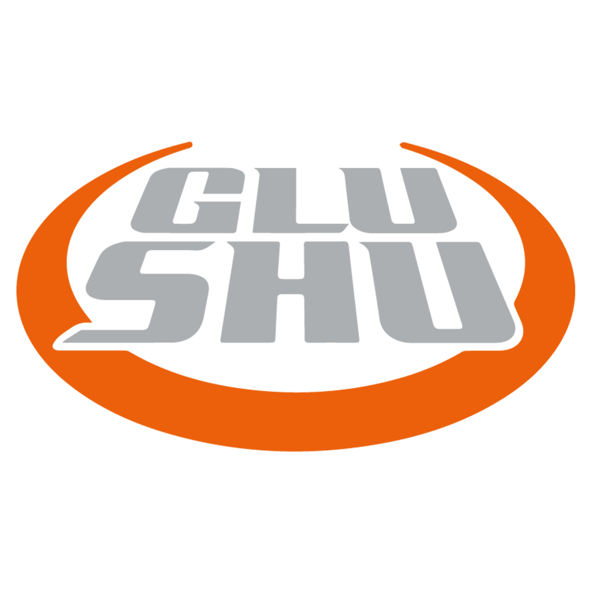 GluShu