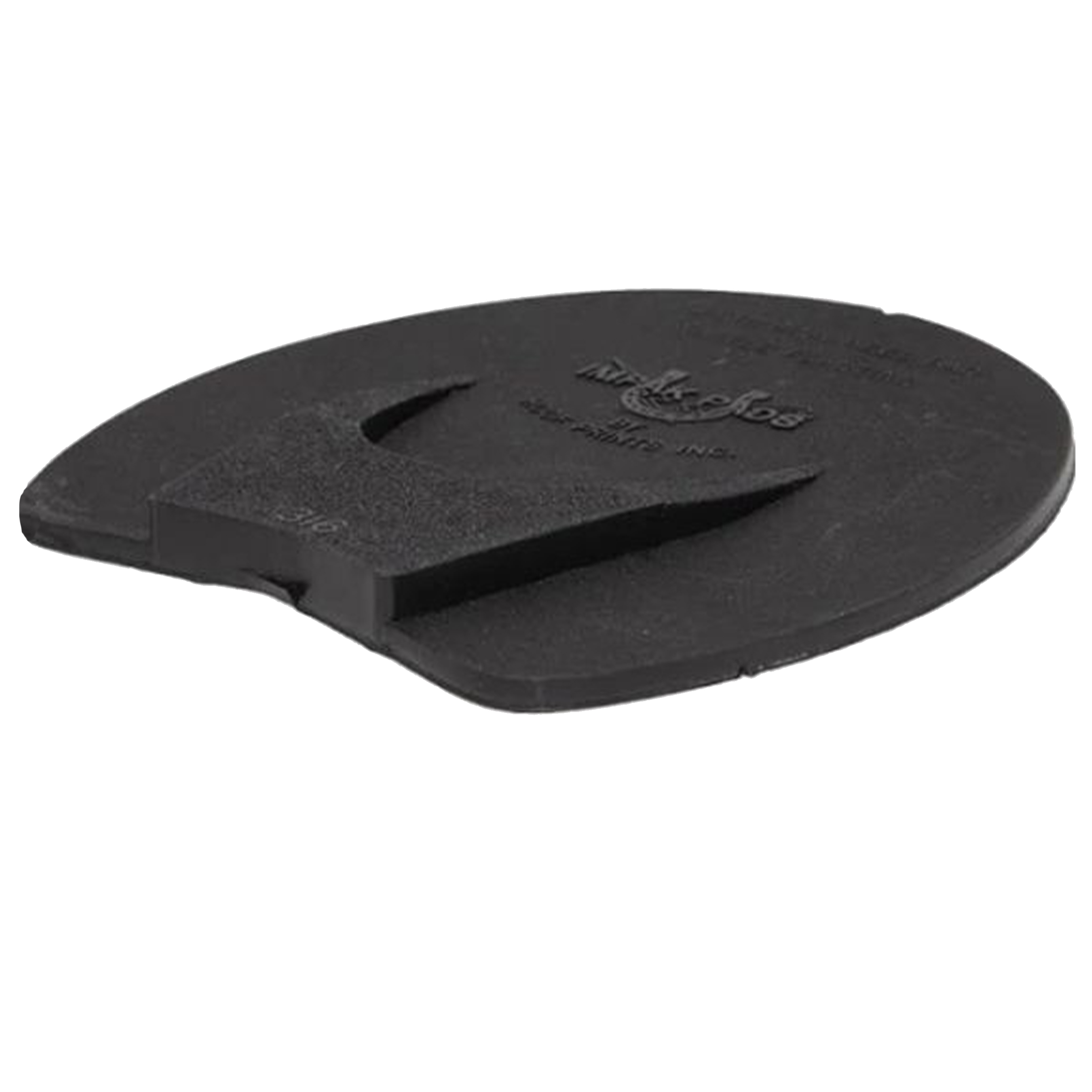 Heel Support