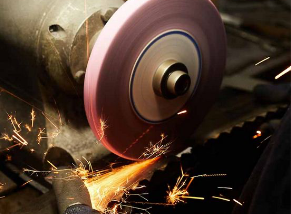 Abrasives & Supplies