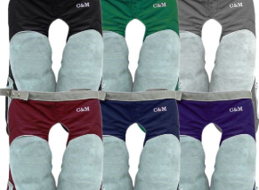 Aprons