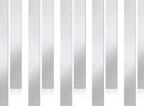 Bar Stock & Cutting