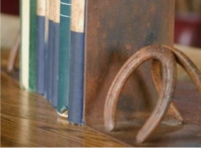 Educational Materials