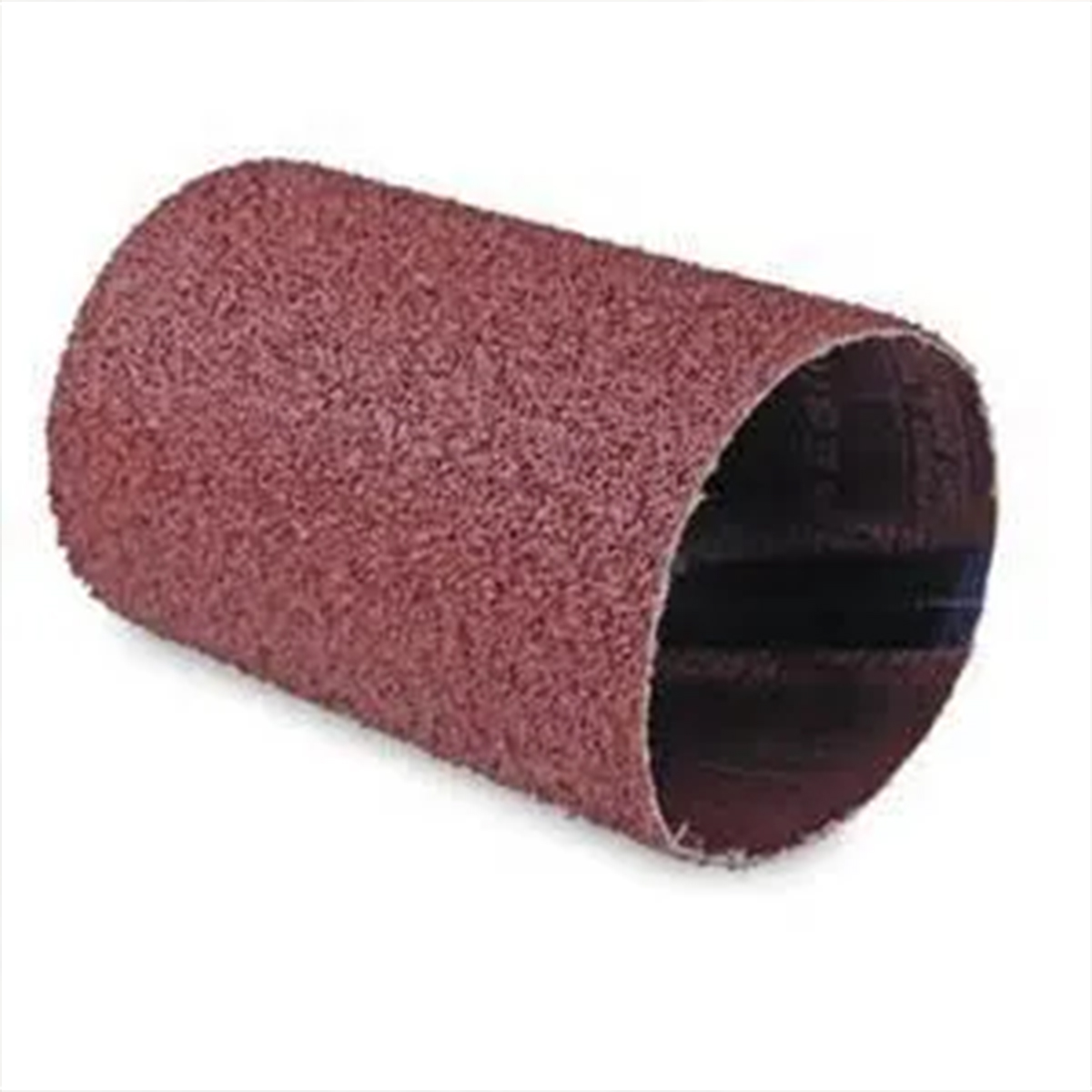 Hoof Buffer Sleeves