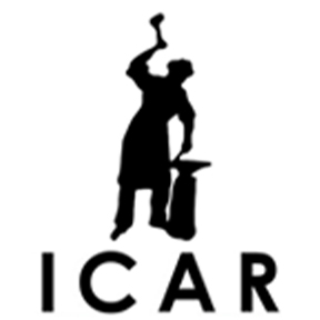ICAR