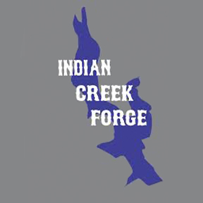 Indian Creek