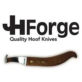JH Forge