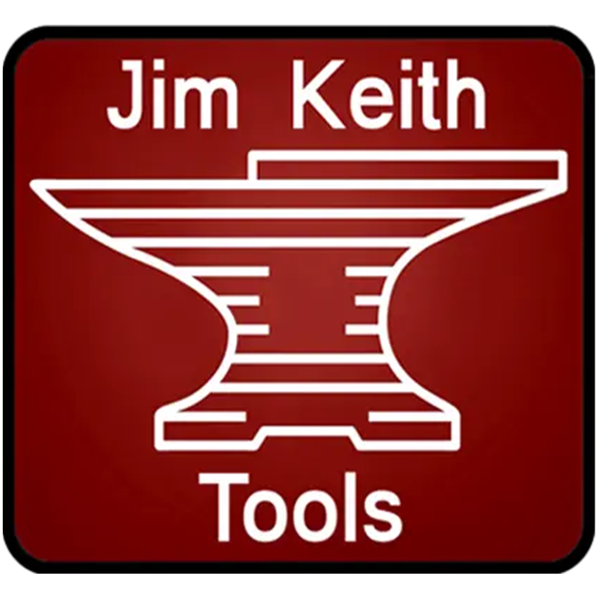 Jim Keith
