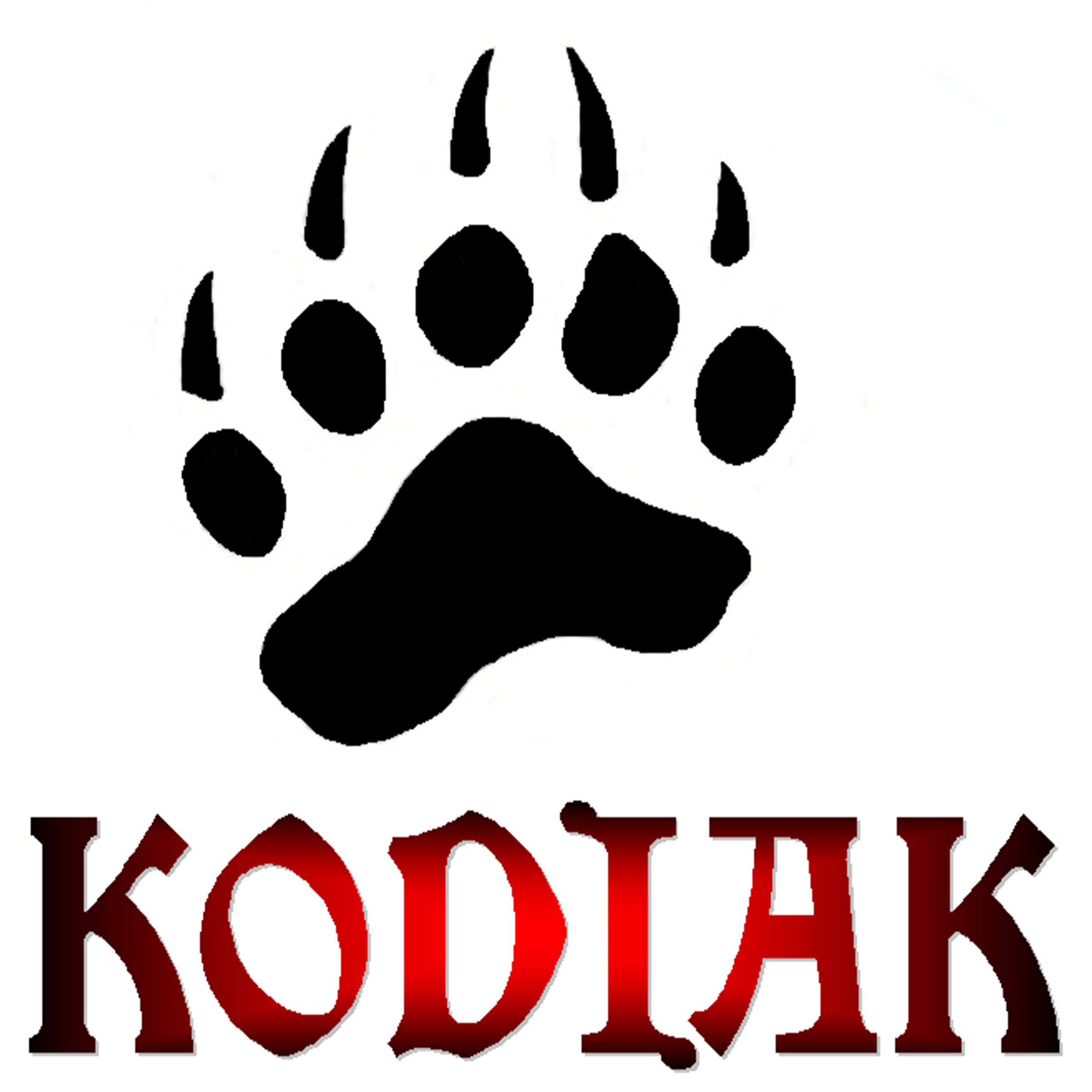 Kodiak