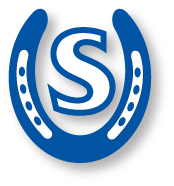 Stockhoff's