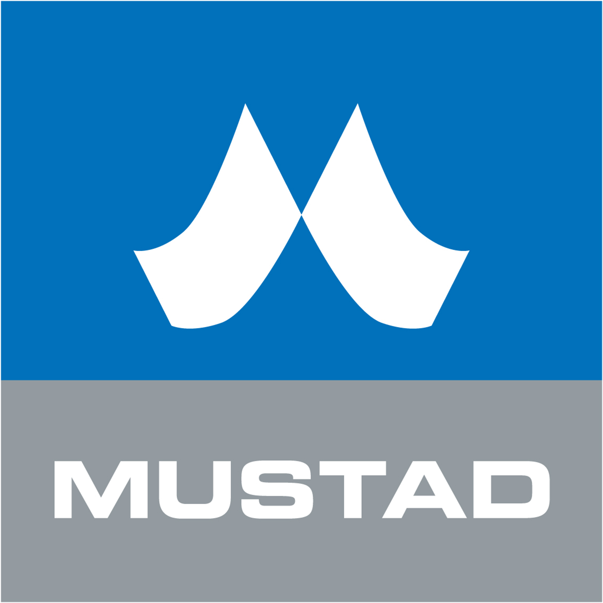 Mustad