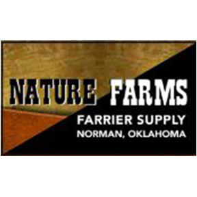 Nature Farms