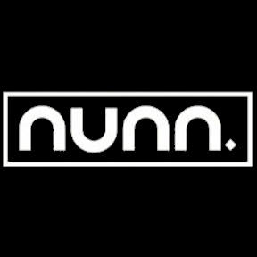 Nunn