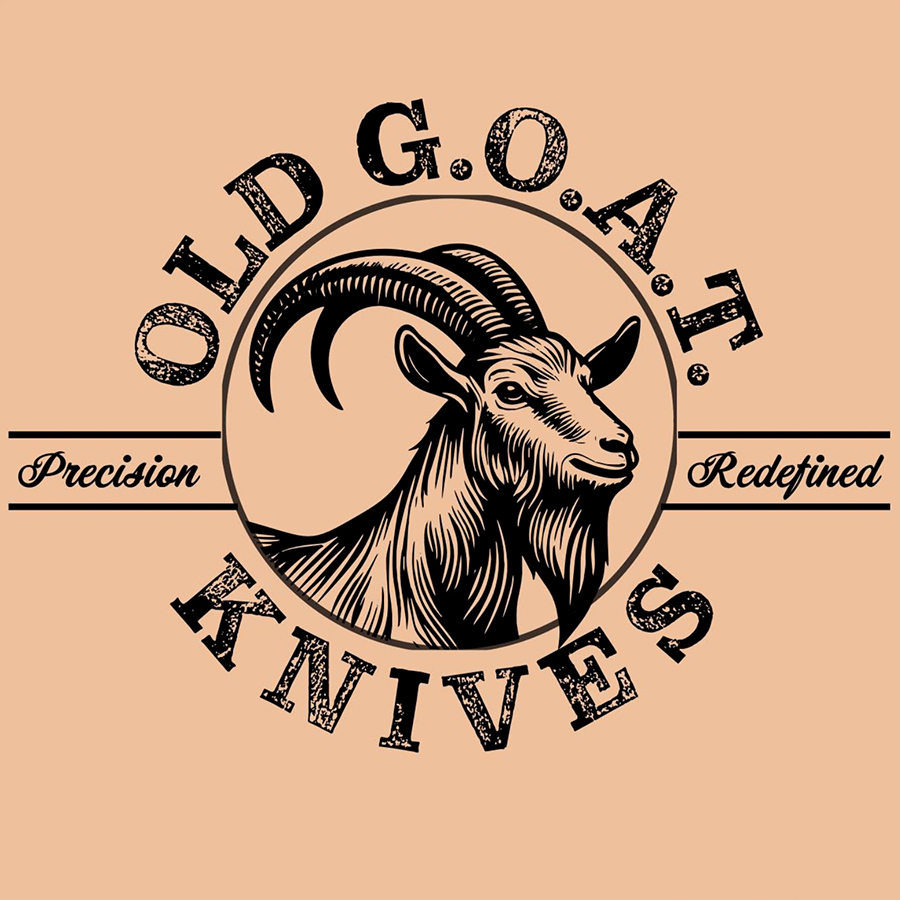 Old GOAT