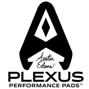Plexus